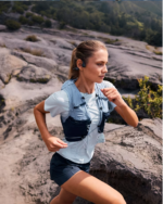 Openrun Pro 2 (2)