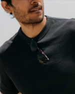 Organic Cotton Short Sleeve Crew (12)