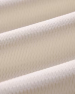 Organic Cotton Short Sleeve Crew (14)