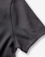 Organic Cotton Short Sleeve Crew (2)