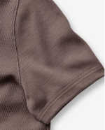 Organic Cotton Short Sleeve Crew (6)
