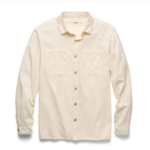 Original Long Sleeve Shirt (1)
