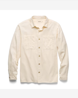 Original Long Sleeve Shirt (1)