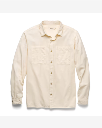 Original Long Sleeve Shirt (1) Original Long Sleeve Shirt (1)