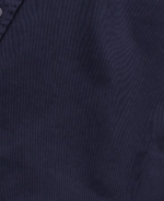 Original Long Sleeve Shirt (2)
