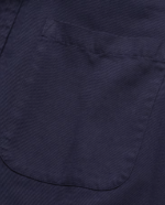 Original Long Sleeve Shirt (3)