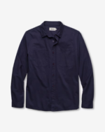 Original Long Sleeve Shirt (4)
