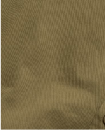 Original Long Sleeve Shirt (5)