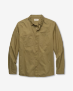 Original Long Sleeve Shirt (7)