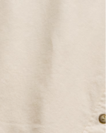 Original Long Sleeve Shirt (8)