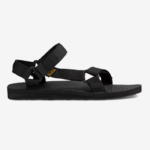 Original Universal Sandal (1)