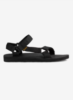 Original Universal Sandal (1)
