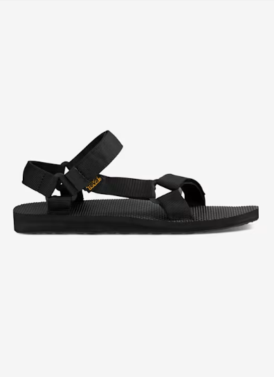 Original Universal Sandal (1) Original Universal Sandal (1)