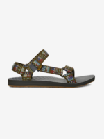 Original Universal Sandal (10)