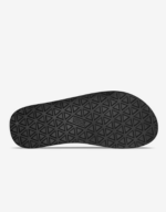 Original Universal Sandal (11)