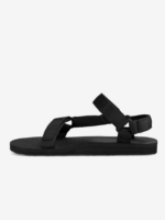 Original Universal Sandal (12)