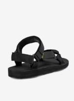 Original Universal Sandal (13)