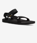Original Universal Sandal (14)