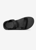 Original Universal Sandal (15)