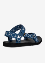 Original Universal Sandal (2)