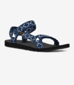 Original Universal Sandal (3)