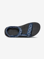 Original Universal Sandal (4)