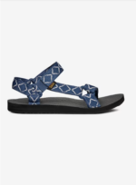 Original Universal Sandal (5)