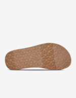 Original Universal Sandal (6)