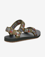 Original Universal Sandal (7)