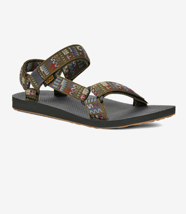Original Universal Sandal (8)