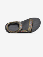 Original Universal Sandal (9)