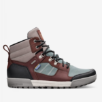 Outlander Waterproof Boot (1)