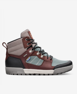 Outlander Waterproof Boot (1)