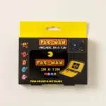Pac-man Arcade In A Tin 4
