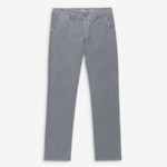 Pac Pants (1)