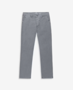 Pac Pants (1)