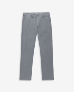 Pac Pants (1)
