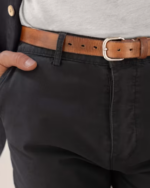 Pac Pants (2)