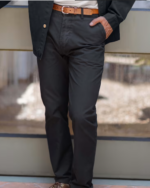 Pac Pants (3)