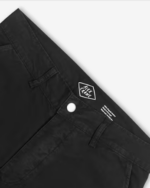 Pac Pants (4)