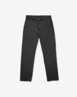 Pac Pants (5)