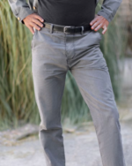 Pac Pants (6)