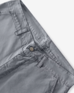 Pac Pants (7)