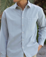 Pac Shirt (5)