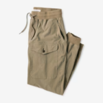 Pace Jogger (1)
