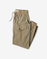 Pace Jogger (1)