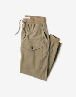 Pace Jogger (1)