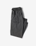 Pace Jogger (10)