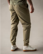 Pace Jogger (11)