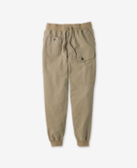 Pace Jogger (12)